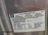 2007 Saturn Outlook XR с VIN 5GZER33787J173032, выставлен на аукционе Copart как лот 59374715 с пробегом 164 314 миль миль и Списание • Salvage title. История ставок и продаж доступна на DreamBid. Изображение 13.