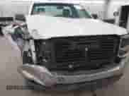 2018 Chevrolet Silverado 1500 Work Truck with VIN 1GCNCNEH4JZ203608, listed as a IAAI auction lot 42346801 with 98,423 mi miles and . Bid and sale history available at DreamBid. Image 6.