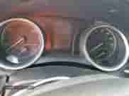 2019 Toyota Camry Hybrid LE с VIN 4T1B21HK8KU521506, выставлен на аукционе Copart как лот 81960675 с пробегом Не указан миль и Чистый • Clean title. История ставок и продаж доступна на DreamBid. Изображение 9.