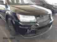 2014 Dodge Journey American Value with VIN 3C4PDCAB8ET277154, listed as a IAAI auction lot 43138312 with 140,081 mi miles and . Bid and sale history available at DreamBid. Image 6.