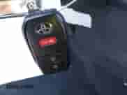 2024 Toyota Tacoma TRD Off Road с VIN 3TMLB5JN5RM057125, выставлен на аукционе IAAI как лот 43274488 с пробегом 22 542 миль миль и . История ставок и продаж доступна на DreamBid. Изображение 11.
