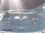 2013 Dodge Durango Crew с VIN 1C4RDJDG6DC660055, выставлен на аукционе IAAI как лот 43500499 с пробегом 151 337 миль миль и . История ставок и продаж доступна на DreamBid. Изображение 10.