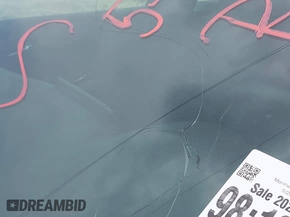 2024 Chevrolet Malibu LT с VIN 1G1ZE5ST0RF240083, выставлен на аукционе IAAI как лот 42455150 с пробегом 27 910 миль миль и . История ставок и продаж доступна на DreamBid. Изображение 21.