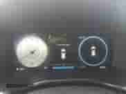 2022 Hyundai Santa Fe XRT с VIN 5NMS64AJ3NH380979, выставлен на аукционе Copart как лот 81516655 с пробегом 42 554 миль миль и Списание • Salvage title. История ставок и продаж доступна на DreamBid. Изображение 9.