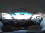 2018 Hyundai Santa Fe 2.4L с VIN 5XYZTDLB4JG544130, выставлен на аукционе IAAI как лот 42704204 с пробегом 197 551 миль миль и . История ставок и продаж доступна на DreamBid. Изображение 18.