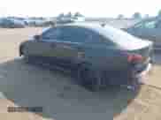 2007 Lexus IS 250 z VIN JTHCK262375014207, wystawiony jako IAAI lot #42912320 z przebiegiem 169 340 mil mil oraz . Historia ofert i sprzedaży dostępna na DreamBid. Obrazek 3.