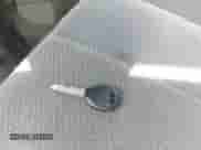 2002 Dodge 1500 с VIN 1D7HU18N32S712058, выставлен на аукционе IAAI как лот 42841527 с пробегом 141 676 миль миль и . История ставок и продаж доступна на DreamBid. Изображение 11.