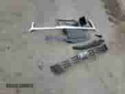 2019 Kia Sorento EX Sport with VIN 5XYPH4A52KG453042, listed as a Copart auction lot 55679945 with 75,269 mi miles and Salvage title. Bid and sale history available at DreamBid. Image 13.