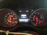 2017 Mercedes-Benz CLA 250 с VIN WDDSJ4EB9HN435059, выставлен на аукционе Copart как лот 68824425 с пробегом 112 971 миль миль и Списание • Salvage title. История ставок и продаж доступна на DreamBid. Изображение 9.