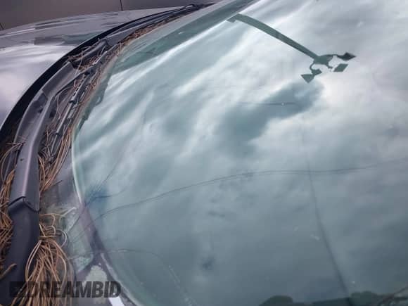 1998 Chevrolet Camaro Z28 z VIN 2G1FP22G2W2131930, wystawiony jako IAAI lot #41588098 z przebiegiem 24 866 mil mil oraz . Historia ofert i sprzedaży dostępna na DreamBid. Obrazek 19.