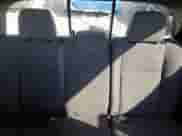 2017 Toyota Tacoma TRD Off Road z VIN 5TFCZ5AN6HX112007, wystawiony jako Copart lot #85649345 z przebiegiem 88 863 mil mil oraz Szkoda całkowita • Salvage title. Historia ofert i sprzedaży dostępna na DreamBid. Obrazek 10.