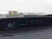 2019 Toyota Prius Plus с VIN JTDKARFP3K3113540, выставлен на аукционе IAAI как лот 42043473 с пробегом 68 337 миль миль и . История ставок и продаж доступна на DreamBid. Изображение 7.