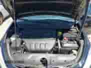 2015 Dodge Dart SE with VIN 1C3CDFAAXFD276526, listed as a IAAI auction lot 42849733 with Not provided miles and . Bid and sale history available at DreamBid. Image 10.