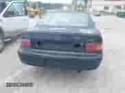 1992 Toyota Camry LE с VIN 4T1SK12E2NU077952, выставлен на аукционе IAAI как лот 42607998 с пробегом 413 234 миль миль и . История ставок и продаж доступна на DreamBid. Изображение 16.