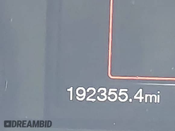 2017 Ford F-150 XL z VIN 1FTFX1EF9HKE25399, wystawiony jako IAAI lot #42422656 z przebiegiem 192 355 mil mil oraz . Historia ofert i sprzedaży dostępna na DreamBid. Obrazek 15.