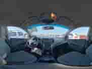 2015 Hyundai Santa Fe with VIN 5XYZTDLB3FG300718, listed as a IAAI auction lot 43190895 with 110,361 mi miles and . Bid and sale history available at DreamBid. Image 20.