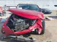 2016 Nissan Frontier SV с VIN 1N6AD0ER8GN901028, выставлен на аукционе IAAI как лот 43304068 с пробегом 186 559 миль миль и . История ставок и продаж доступна на DreamBid. Изображение 13.