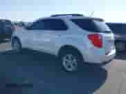 2015 Chevrolet Equinox LT с VIN 2GNFLBE38F6203774, выставлен на аукционе IAAI как лот 42692736 с пробегом 78 436 миль миль и . История ставок и продаж доступна на DreamBid. Изображение 3.