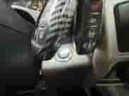 2016 Ford F-150 XLT z VIN 1FTEW1EP0GKE53257, wystawiony jako Copart lot #85405575 z przebiegiem 207 342 mil mil oraz Czysty tytuł • Clean title. Historia ofert i sprzedaży dostępna na DreamBid. Obrazek 13.