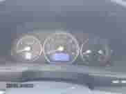 2007 Hyundai Santa Fe GLS с VIN 5NMSG13D37H013022, выставлен на аукционе IAAI как лот 43494088 с пробегом 137 360 миль миль и . История ставок и продаж доступна на DreamBid. Изображение 7.