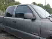 2000 Chevrolet Silverado 1500 LS with VIN 2GCEC19W3Y1132597, listed as a IAAI auction lot 43310296 with 213,485 mi miles and . Bid and sale history available at DreamBid. Image 13.