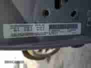 2003 Dodge Neon SXT с VIN 1B3ES56C53D120017, выставлен на аукционе Copart как лот 67092914 с пробегом 114 137 миль миль и Списание • Salvage title. История ставок и продаж доступна на DreamBid. Изображение 12.