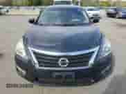 2015 Nissan Altima 2.5 с VIN 1N4AL3AP5FN900354, выставлен на аукционе Copart как лот 85115015 с пробегом 128 471 миль миль и Чистый • Clean title. История ставок и продаж доступна на DreamBid. Изображение 5.