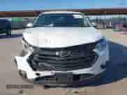 2020 Chevrolet Traverse LT Cloth с VIN 1GNERGKW5LJ294927, выставлен на аукционе IAAI как лот 43381464 с пробегом 140 881 миль миль и . История ставок и продаж доступна на DreamBid. Изображение 12.