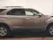 2010 Chevrolet Equinox 2LT с VIN 2CNFLNEW1A6328396, выставлен на аукционе IAAI как лот 42054361 с пробегом 37 484 миль миль и . История ставок и продаж доступна на DreamBid. Изображение 14.
