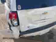 2018 Chevrolet Tahoe LT z VIN 1GNSKBKC7JR351112, wystawiony jako IAAI lot #43220861 z przebiegiem 103 862 mil mil oraz . Historia ofert i sprzedaży dostępna na DreamBid. Obrazek 18.