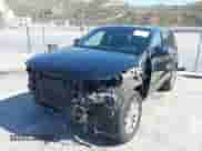 2023 Dodge Durango SXT with VIN 1C4RDHAG5PC630207, listed as a IAAI auction lot 42290357 with 53,591 mi miles and . Bid and sale history available at DreamBid. Image 2.