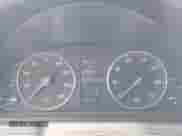 2006 Mercedes-Benz C 230 Sport с VIN WDBRF56H06F735744, выставлен на аукционе IAAI как лот 41527959 с пробегом 238 665 миль миль и . История ставок и продаж доступна на DreamBid. Изображение 7.