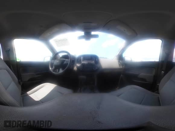 2016 Chevrolet Colorado 4WD WT с VIN 1GCGTBE33G1277749, выставлен на аукционе IAAI как лот 42559529 с пробегом 70 399 миль миль и . История ставок и продаж доступна на DreamBid. Изображение 19.