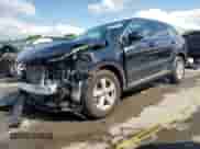 2024 Kia Sorento LX with VIN 5XYRG4JC3RG288588, listed as a Copart auction lot 59225105 with 41,944 mi miles and Salvage title. Bid and sale history available at DreamBid. Image 1.