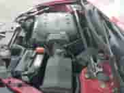 2015 Honda Accord EX-L z VIN 1HGCT2B89FA007617, wystawiony jako IAAI lot #42755253 z przebiegiem 185 772 mil mil oraz . Historia ofert i sprzedaży dostępna na DreamBid. Obrazek 19.