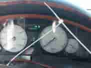 2007 Chrysler 300 Limited с VIN 2C3KA53G47H811063, выставлен на аукционе IAAI как лот 42533424 с пробегом 158 032 миль миль и . История ставок и продаж доступна на DreamBid. Изображение 7.