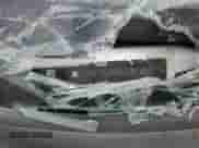 2012 Chevrolet Equinox 1LT z VIN 2GNFLEEK1C6181623, wystawiony jako Copart lot #70568465 z przebiegiem Nie podano mil oraz Szkoda całkowita • Salvage title. Historia ofert i sprzedaży dostępna na DreamBid. Obrazek 13.