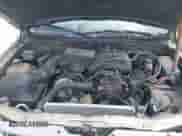 2003 Ford Explorer XLT с VIN 1FMZU63K23ZA32066, выставлен на аукционе IAAI как лот 42258462 с пробегом 330 486 миль миль и . История ставок и продаж доступна на DreamBid. Изображение 10.