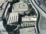 2024 Volkswagen Tiguan Wolfsburg Edition с VIN 3VV5B7AX9RM233326, выставлен на аукционе IAAI как лот 43323423 с пробегом 22 330 миль миль и . История ставок и продаж доступна на DreamBid. Изображение 21.