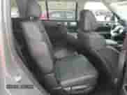 2024 Hyundai Santa Fe SEL с VIN 5NMP24GL7RH012935, выставлен на аукционе Copart как лот 80703574 с пробегом 15 076 миль миль и Чистый • Clean title. История ставок и продаж доступна на DreamBid. Изображение 11.