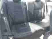 2003 Honda Accord EX с VIN 1HGCM82603A033565, выставлен на аукционе IAAI как лот 43095157 с пробегом 191 581 миль миль и . История ставок и продаж доступна на DreamBid. Изображение 8.