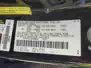 2014 Toyota Tundra SR with VIN 5TFRM5F11EX080643, listed as a IAAI auction lot 43296399 with 247,504 mi miles and . Bid and sale history available at DreamBid. Image 9.