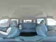 2017 Ram 1500 Big Horn z VIN 1C6RR7LG2HS654052, wystawiony jako Copart lot #67208935 z przebiegiem 85 899 mil mil oraz Szkoda całkowita • Salvage title. Historia ofert i sprzedaży dostępna na DreamBid. Obrazek 15.