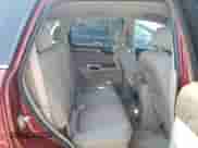 2008 Saturn VUE XE z VIN 3GSCL33P38S665062, wystawiony jako Copart lot #72094854 z przebiegiem 109 527 mil mil oraz Nie do naprawy • Non repairable. Historia ofert i sprzedaży dostępna na DreamBid. Obrazek 11.