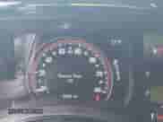 2024 Dodge Durango Special Service z VIN 1C4RDJFG6RC228134, wystawiony jako IAAI lot #42232666 z przebiegiem 3 006 mil mil oraz . Historia ofert i sprzedaży dostępna na DreamBid. Obrazek 15.