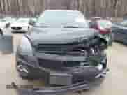 2014 Chevrolet Equinox LT with VIN 2GNFLCE32E6224222, listed as a IAAI auction lot 41619391 with 84,421 mi miles and . Bid and sale history available at DreamBid. Image 12.