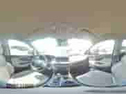 2020 Hyundai Santa Fe SE с VIN 5NMS23AD5LH270335, выставлен на аукционе Copart как лот 67881985 с пробегом 70 367 миль миль и Списание • Salvage title. История ставок и продаж доступна на DreamBid. Изображение 14.