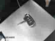 2020 Chevrolet Equinox LT с VIN 3GNAXLEX1LS736831, выставлен на аукционе IAAI как лот 43306055 с пробегом 66 759 миль миль и . История ставок и продаж доступна на DreamBid. Изображение 11.