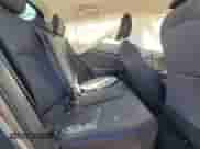 2016 Toyota Prius Two with VIN JTDKBRFU2G3022446, listed as a Copart auction lot 80085175 with 254,501 mi miles and Salvage title. Bid and sale history available at DreamBid. Image 10.