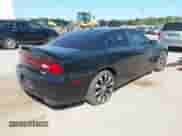 2012 Dodge Charger SXT z VIN 2C3CDXHG8CH264132, wystawiony jako IAAI lot #43179688 z przebiegiem 138 680 mil mil oraz . Historia ofert i sprzedaży dostępna na DreamBid. Obrazek 4.